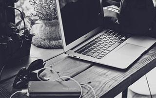 LCK教练团队专访揭秘，lckdk战队教练