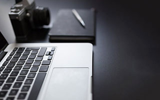 LCS战队备战MSI国际邀请赛，lcs赛区在哪里打比赛