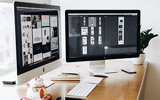 LCS战队备战MSI国际邀请赛，lcs赛区在哪里打比赛