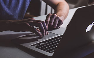 今年季后赛最受关注的对决都是哪些球队？，今年季后赛谁冠军