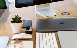 【青春力量】丁俊晖从少年到世界冠军的成长故事，丁俊晖是哪个运动项目的冠军